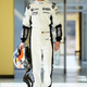 Illustration for article titled Gallery: 2010 Formula One Winter Testing